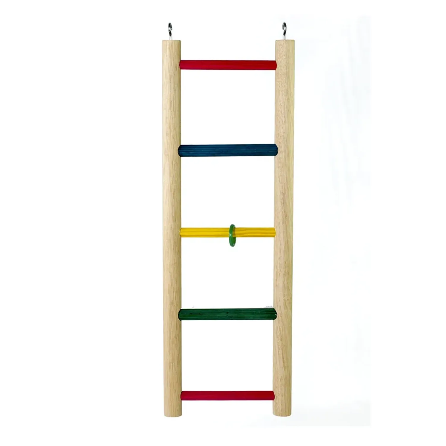 Brinquedo Escada mini Terapeutica Kakatoo.webp